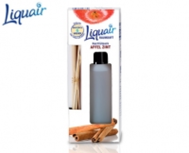 LIQUAIR&reg;Raumduft, Nachf&uuml;llpack