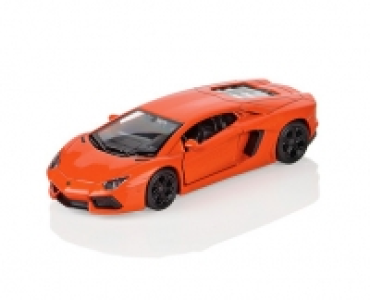 Modell-Auto 2.99 €
