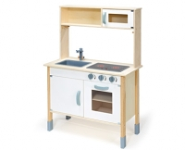 Holz-Spielküche 69.99 €