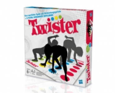 HASBRO Spiele-Sortiment