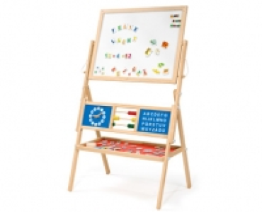 Maxi-Standtafel