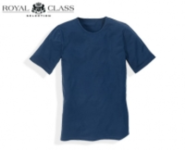 Aldi Süd  ROYAL CLASS® SELECTION T-Shirt