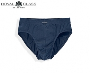 ROYAL CLASS® SELECTION 2 Slips