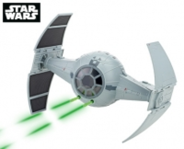 Star Wars Rebels Fahrzeug
