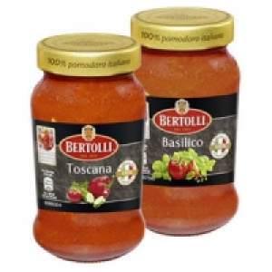 Bertolli Pasta-Saucen Classico 1.79&nbsp;&euro;