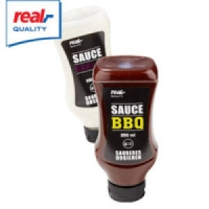Feinkost-Saucen 0.89 €