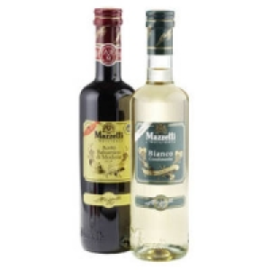 Mazzetti Essig 2.69&nbsp;&euro;