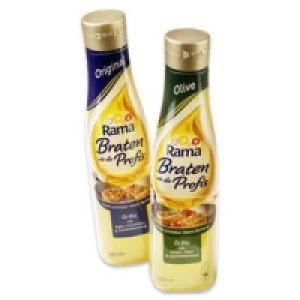 Rama Braten wie die Profis 1.99&nbsp;&euro;