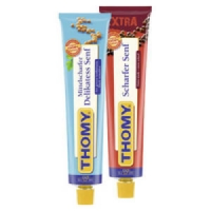 Thomy Senf 0.79&nbsp;&euro;