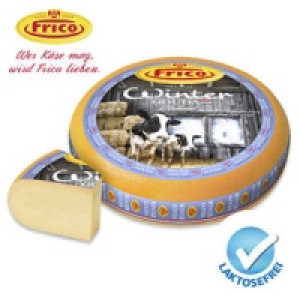 Frico Winter-Gouda 0.64&nbsp;&euro;