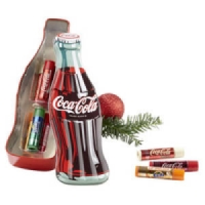 LiP Smacker Lip Gloss Collection 8.99&nbsp;&euro;