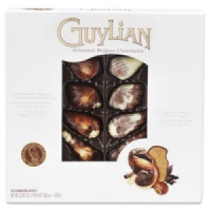 Guylian Meeresfr&uuml;chte 3.49&nbsp;&euro;