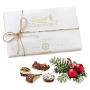 Lindt Pralin&eacute;s Hochfein 4.99&nbsp;&euro;