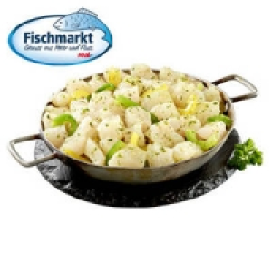 Fischpfanne 1.59&nbsp;&euro;