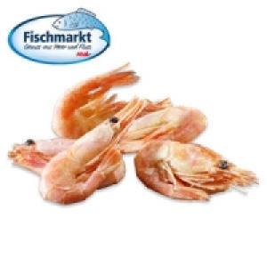 Gr&ouml;nland-Garnelen 1.29&nbsp;&euro;