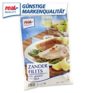 Zander Filets 7.49&nbsp;&euro;