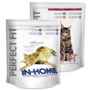 Perfect Fit Katzen-Trockennahrung 2.79 €