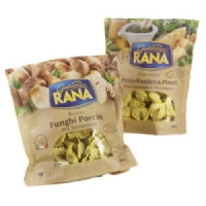 Rana Gef&uuml;llte Pasta 2.49&nbsp;&euro;