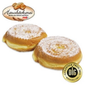 Apfelberliner 1.79&nbsp;&euro;