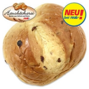 Feiertagsbrot 1.99&nbsp;&euro;
