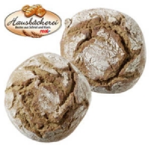 Potato-Br&ouml;tchen 1.29&nbsp;&euro;