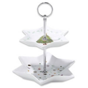 Etagere 9.99 €