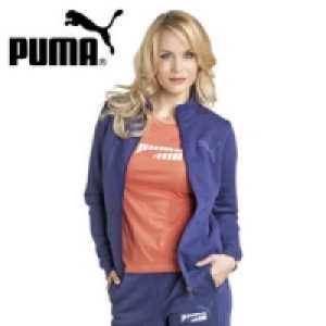 Damen-Fleecejacke 34.95&nbsp;&euro;