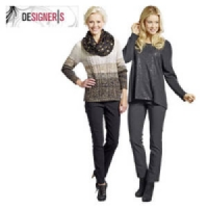 Damen-Hose 24.95 €