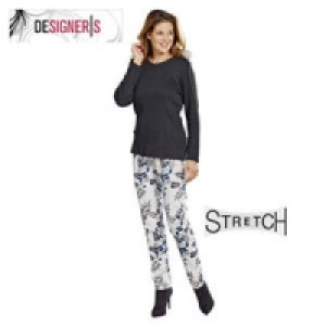 Damen-Jeggings 19.99&nbsp;&euro;