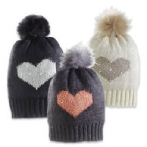 Damen-Mütze 7.99 €
