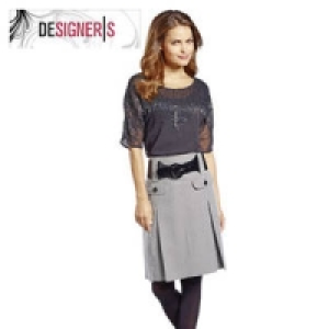 Damen-Rock 24.95&nbsp;&euro;