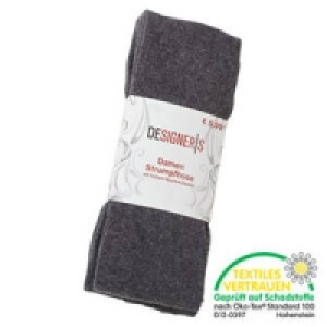 Damen-Strumpfhose 5.99 €