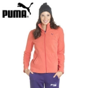 Damen-Sweatjacke 39.95 €