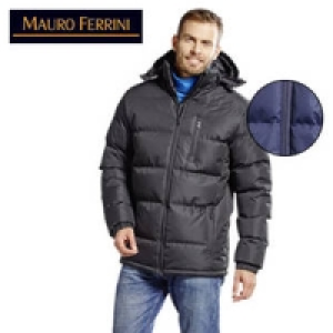 Herren-Jacke 39.95&nbsp;&euro;