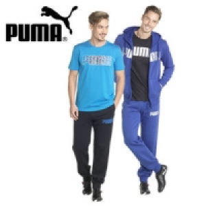 Herren-Jogginghose 29.95&nbsp;&euro;