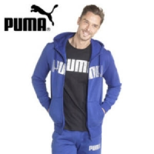 Herren-Kapuzensweatjacke 39.95&nbsp;&euro;