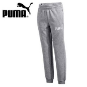 Kinder-Jogginghose 24.95&nbsp;&euro;