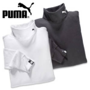 Rolli 19.99&nbsp;&euro;