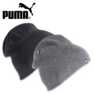 Strickmütze 9.99 €