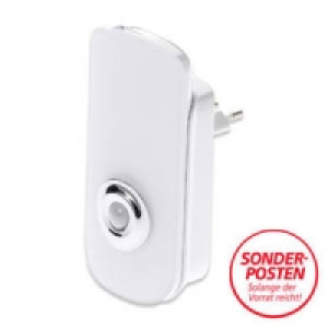 LED-Nachtlicht 3 in 1 16.99 €