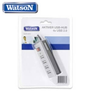 USB-Hub 600 14.99&nbsp;&euro;