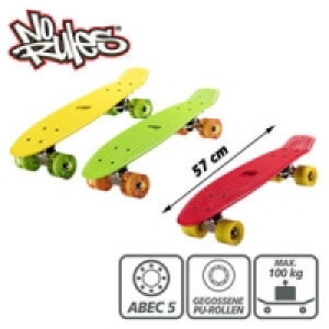 Skateboard Fun 24.95 €