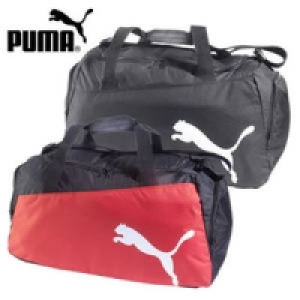 Sporttasche Pro Training 29.95&nbsp;&euro;