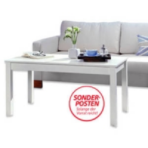 Couchtisch 29.95 €