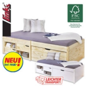 Funktionsbett Farum 179.00&nbsp;&euro;