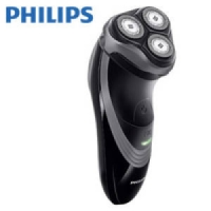 Rasierer PT 727/80 54.95&nbsp;&euro;