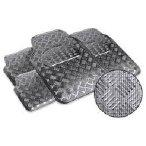 Automatten-Set 14.99&nbsp;&euro;