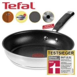 Bratpfanne Gourmet Series 59.95&nbsp;&euro;