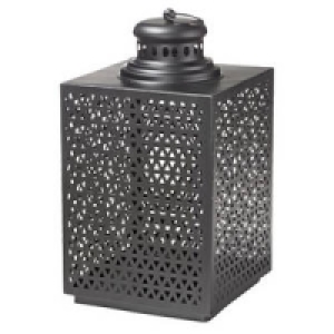 Deko-Laterne 14.99 €