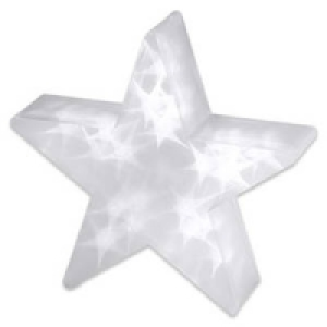 LED-Stern 16.99 €